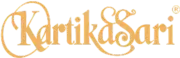Kartika Inti Sejati logo
