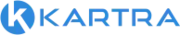 Kartra Logo