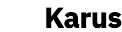 Karus
