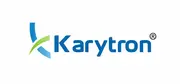 Karytron Electricals Pvt. Ltd logo