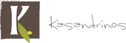 Kasandrinos International logo