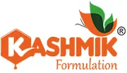 Kashmik Formulation logo