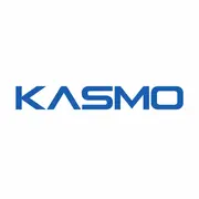 Kasmo logo