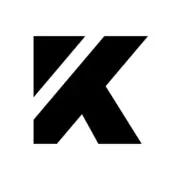 Kasowitz LLP logo
