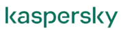 Kaspersky
