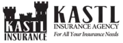 Kastl Insurance