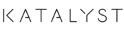 Katalyst logo