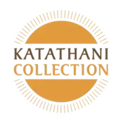Katathani Collection logo