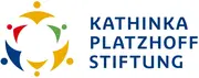 Kathinka-Platzhoff-Stiftung