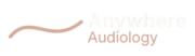 Kathleen Wallace, Au.D. LLC logo