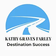 Kathy Graves Farley logo
