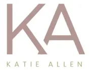 Katie Allen logo