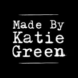 Katie Green’s Imagination Museum logo