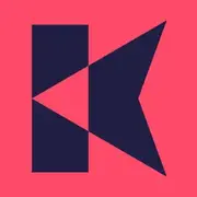 Kato logo