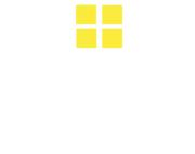 Katronis Real Estate