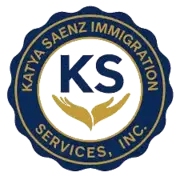 Katya Saenz Immigration Services, Inc