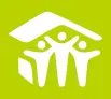 Kaua’i Habitat for Humanity logo