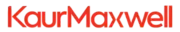 KaurMaxwell logo