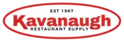 Kavanaugh Restaurant Supply