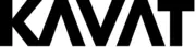 KAVAT logo
