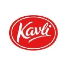 Kavli and Q-Meieriene logo