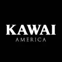 Kawai America logo