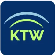 Kawantech logo