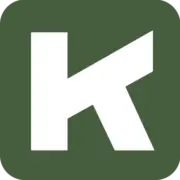 Kawanti logo