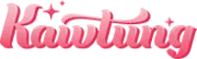 Kawtung