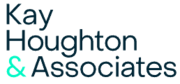 Kay Houghton & Associates logo