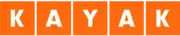 Kayak logo