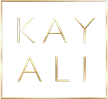 Kayali Perfumes logo