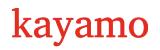 Kayamo