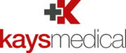 Kays Medical