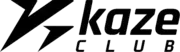 Kaze Club logo