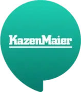 KazenMaier Fleetservice GmbH logo