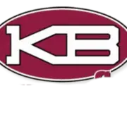 KB Building & Supply logo