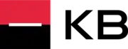 KB Group logo