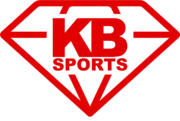 KB Sports logo