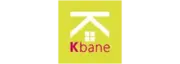 kbane