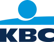KBC logo
