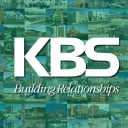KBS Constructors logo