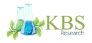 KBS Research