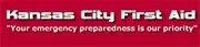 KC First Aid