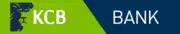 KCB Bank Kenya Limited logo