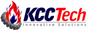 KCCTech