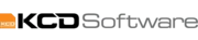 KCD Software logo