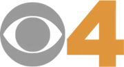 KCNC-TV logo