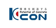 KCON