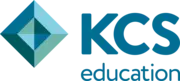 KCS Education logo